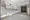 Live Casa Ochanomizu - Exterior - [] thumbnail
