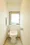 Meguro 3rd Corp. - Interior - ["Toilet seat", "Toilet", "Bathroom"] thumbnail