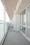L-AGE Koishikawa B - Interior - ["Floor", "Property", "Architecture"] thumbnail