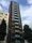 Gran Casa Honkomagome - Exterior - ["Cloud", "Sky", "Building"] thumbnail