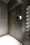 Doue Tsukishima II - Other - ["Flooring", "Floor", "Grey"] thumbnail