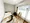 Mynavi STAY Palace Kanamecho - Interior - [] thumbnail