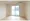 Rumireis Toyosu - Interior - ["Flooring", "Floor", "Wood flooring"] thumbnail