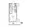 Park Cube Oimachi Residence - Floor Plan - ["Rectangle", "Schematic", "Font"] thumbnail