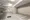 Asur Ryogoku - Other - ["Flooring", "Ceiling", "Floor"] thumbnail