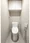 LIBR GRANT Nishi Shinjuku WEST - Interior - ["Toilet seat", "Toilet", "Plumbing fixture"] thumbnail