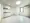 Mare Saginomiya - Interior - ["Floor", "Flooring", "Apartment"] thumbnail