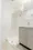 JPnoie Monzennakacho - Interior - ["Bathroom cabinet", "Cabinetry", "Building"] thumbnail