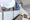 Hmlet Premium Azabudai - Other - ["Apartment", "Condominium", "High-rise building"] thumbnail