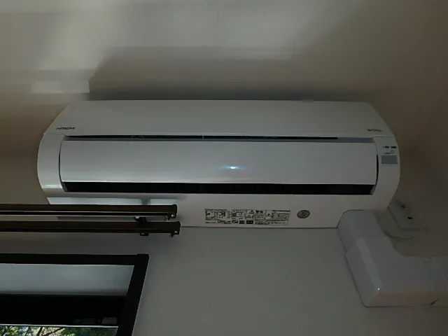 Imon Corp Shinagawa Gotenyama - Interior - ["Electronic device", "Technology", "Machine"]