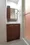 CREATIF Bunkyo Sendagi - Interior - ["Bathroom cabinet", "Flooring", "Plumbing fixture"] thumbnail