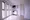 Residia Higashi Shinagawa - Interior - ["Floor", "Flooring", "Interior design"] thumbnail