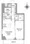 BPR Residence Oshima - Floor Plan - ["White", "Diagram", "Floor plan"] thumbnail