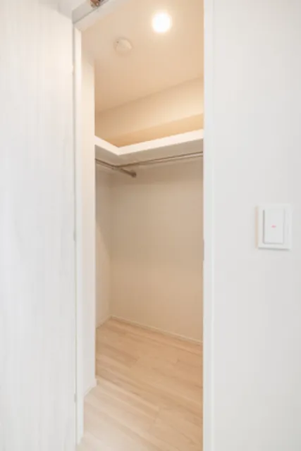 Histoire Asagaya - Interior - ["Fixture", "Wood", "Building"]