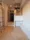 RESIDIA Omori Higashi - Interior - ["Flooring", "Wood", "Floor"] thumbnail
