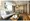 Tokyo Port City Takeshiba Residence Tower - Design - ["Interior design", "Flooring", "Furniture"] thumbnail
