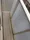 Casa Piccolina - Interior - ["Building", "Wood", "Rectangle"] thumbnail