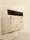 Tasuki Smart Shin-Otsuka II - Interior - ["Technology"] thumbnail