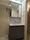 Due Kamata Minami - Interior - ["Bathroom Sink", "Plumbing fixture", "Bathroom cabinet"] thumbnail
