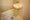 Prospect Glarsa Hiroo - Interior - ["Tap", "Plumbing fixture", "Bathroom sink"] thumbnail