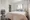 Live Casa Ochanomizu - Interior - [] thumbnail