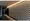 Comforia Live Negishi Nichome - Exterior - ["Ceiling", "Silver", "Symmetry"] thumbnail