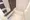 Esty Maison Toyosu Residence - Interior - ["Flooring", "Floor", "Plumbing fixture"] thumbnail