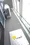 J.GRAN Court Shinagawa Nishioi WEST - Interior - ["White", "Fixture", "Line"] thumbnail