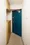 SUN Ebisu - Interior - ["Handle", "Fixture", "Door"] thumbnail