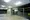 Residia Tsukishima II - Other - ["Ceiling", "Composite material", "Floor"] thumbnail
