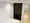 Galicia Hills Nishiazabu East - Interior - [] thumbnail