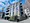 Foresity Bunkyo Myogadani - Exterior - ["Plant", "Building", "Cloud"] thumbnail