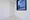 Atrio Flats Togoshi - Interior - ["Flooring", "Floor", "Apartment"] thumbnail