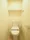 RESIDIA Sendagi - Interior - ["Flooring", "Floor", "Toilet seat"] thumbnail