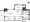 Comforia Liv Itabashi - Floor Plan - ["Diagram", "Plan", "Floor plan"] thumbnail