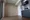 Laurel Tower Renai Hamamatsucho - Interior - ["Cabinetry", "Wood", "Floor"] thumbnail