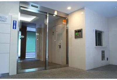 Plair Duc Ginza East III - Exterior - []