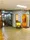 Skylark Koganei Room 104 thumbnail