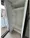 Makes Design Shiba Park - Interior - [] thumbnail