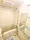 Residia Omori III - Interior - ["Plumbing fixture", "Bathroom", "Flooring"] thumbnail