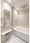 Season Flats Omorinishi - Interior - ["Flooring", "Plumbing fixture", "Interior design"] thumbnail