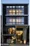MATSU5588 - Exterior - ["Apartment", "Balcony"] thumbnail
