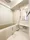 Prince Due Kamiya - Interior - ["Flooring", "Floor", "Interior design"] thumbnail