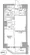 The Park Habio Negishi 3-Chome - Floor Plan - ["Plan", "Diagram", "Floor plan"] thumbnail