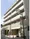 COLORS GARDEN - Exterior - Building Exterior thumbnail