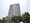 IS Heights - Exterior - ["Building", "Condominium", "Metropolitan area"] thumbnail