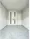 Comfortia Liv Bunkyo Sendagi - Interior - ["Flooring", "Floor", "Ceiling"] thumbnail