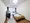 Mynavi STAY Palace Setagaya Kamimachi - Interior - [] thumbnail