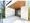 ORSUS Itabashi Honcho - Exterior - ["Plant", "Shade", "Building"] thumbnail
