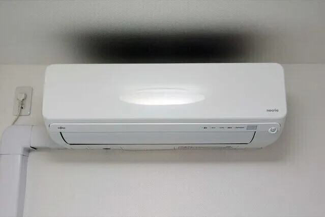 Gran Casa Kiyosumi Shirakawa - Interior - ["Output device", "Rectangle", "Electronic device"]